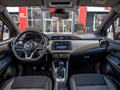 NISSAN MICRA 1.0 ig-t N-Design 92cv 1.0IG-T ACENTA