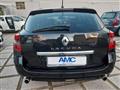 RENAULT LAGUNA 2.0 dCi 150CV SporTour 4Control