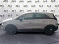 OPEL CROSSLAND 1.2 Turbo 12V 110 CV Start&Stop Elegance