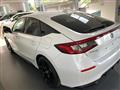 HONDA CIVIC 2.0 Hev eCVT Sport