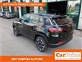 JEEP COMPASS e-HYBRID 1.5 T4 130CV MHEV DCT Altitude