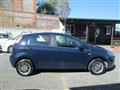 FIAT PUNTO 1.4 5 porte Active Natural Power