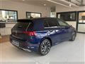 VOLKSWAGEN GOLF 8 2.0 TDI STYLE 150CV DSG