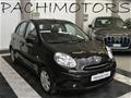 NISSAN MICRA 1.2 12V DIG-S 98CV 5Pt Automatica Km 32.000