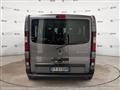 RENAULT TRAFIC T29 2.0 dCi 145CV EDC PL-TN Intens Heavy Energy