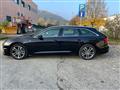 AUDI A6 AVANT Avant 50 3.0 TDI quattro tiptronic Business Sport