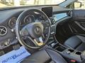 MERCEDES CLASSE GLA GLA 200 Automatic Premium