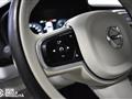 VOLVO XC90 D5 AWD Geartronic Kinetic