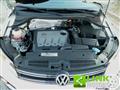 VOLKSWAGEN TIGUAN 2.0 TDI 140CV 4MOTION DSG Sport & Style