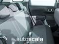 CITROEN C3 AIRCROSS PureTech 110 S&S You (rottamazione euro 4)