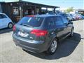 AUDI A3 SPORTBACK SPB 1.2 TFSI S tronic Ambition Automatica