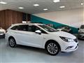 OPEL ASTRA 1.4 Turbo 110CV EcoM Sports Tourer Dynamic