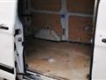 FORD TRANSIT CUSTOM 280 2.0 TDCi 130 PC Furgone Trend - PREZZO +IVA