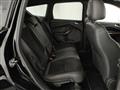 FORD KUGA (2012) 1.5 TDCI 120 CV S&S 2WD ST-Line