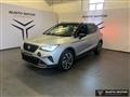 SEAT ARONA 1.0 EcoTSI 110 CV FR