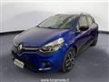 RENAULT CLIO SPORTER Clio Sporter dCi 8V 90 CV EDC Duel