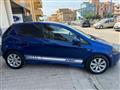 FIAT GRANDE PUNTO 1.3 MJT 90 CV 3 porte Sport