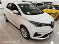 RENAULT ZOE Zen R135 Flex e shifter my20