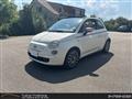 FIAT 500C Pop Star 1.2