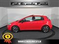 FIAT Punto 0.9 t-air s&s 85cv 5p