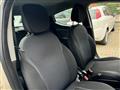 LANCIA YPSILON 1.2 69 CV 5 porte Silver