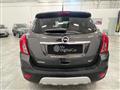 OPEL MOKKA 1.7 CDTI Ecotec 130CV 4x2 aut. Ego