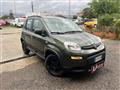 FIAT Panda 0.9 t.air t. Cross 4x4 s&s 85cv