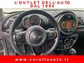 MINI CLUBMAN 1.5 One D Hype Automatica LED*CERCHI NERI