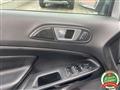 FORD ECOSPORT 1.0 ecoboost ST-Line s