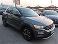 VOLKSWAGEN T-ROC 1.6 tdi IQ DRIVE - Tetto Apribile Elett.