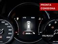 FIAT 500X 1.3 MultiJet 95 CV Connect