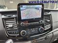 FORD TOURNEO CUSTOM 320 2.0 TDCi 185CV Titanium L2 H1 9 Posti