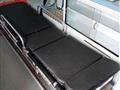 FIAT DUCATO AMBULANZA (BUC) V.P Ducato 33 3.0 MJT PM-TM Furgone Ambulanziabile