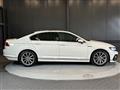 VOLKSWAGEN PASSAT 2.0 TDI SCR R Line