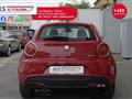 ALFA ROMEO MITO 1.4 8V S&S Super