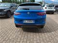 ALFA ROMEO STELVIO 2.2 Turbodiesel 210 CV AT8 Q4 Veloce