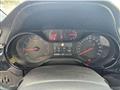 OPEL Corsa 1.2 Edition s