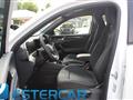 VOLKSWAGEN TIGUAN 2.0 TDI 150CV DSG R-Line