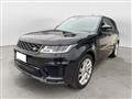 LAND ROVER RANGE ROVER SPORT Range Rover Sport 3.0D l6 249 CV S