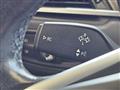 BMW X1 XLine Navi PDC C.18 Bluetooth X Line