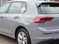 VOLKSWAGEN GOLF 2.0 TDI SCR Life