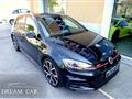 VOLKSWAGEN GOLF Performance 2.0 245CV DSG 5p. PELLE-19"-DYNAUDIO