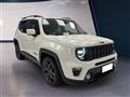 JEEP RENEGADE 4XE 2019 1.3 t4 S fwd 150cv ddct