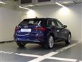 AUDI A3 SPORTBACK A3 SPB 40 TFSI e S tronic Business Advanced