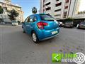 CITROEN C3 1.4 Exclusive Style