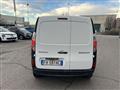 RENAULT KANGOO 1.5 dCi 75CV F.AP. S&S 3p. Express Compact Energy