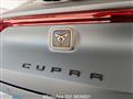 CUPRA LEON Sportstourer 2.0 TDI 150 CV DSG