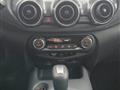 NISSAN JUKE 1.0 DIG-T 117 CV DCT N-Design