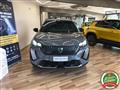 PEUGEOT 2008 PureTech 100 S&S Allure