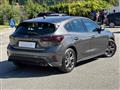 FORD FOCUS ST Line 1.0 EcoBoost mHEV